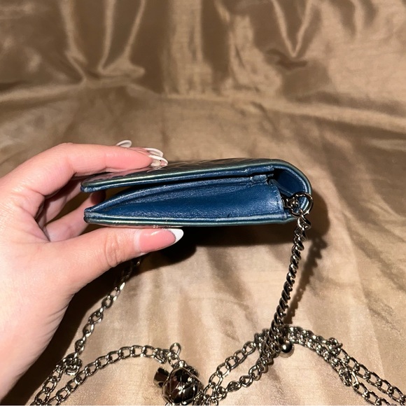 ❌SOLD❌Chanel Wallet - Picture 2 of 12